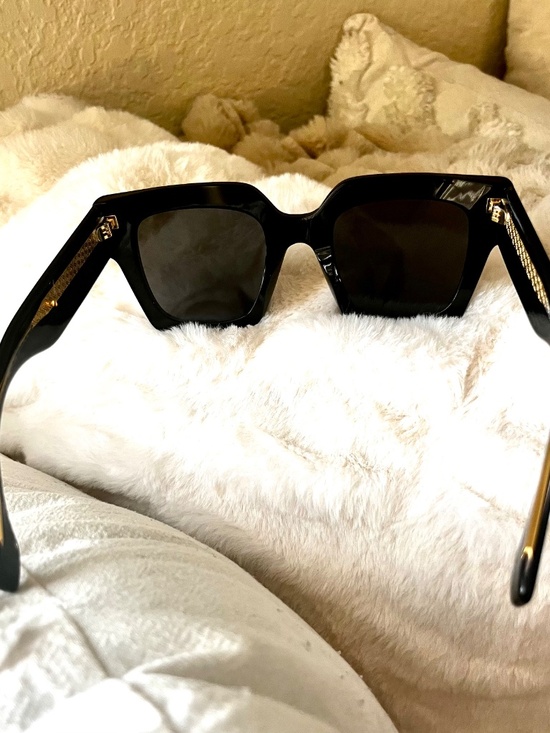 FENDI Sunglasses (Authentic)